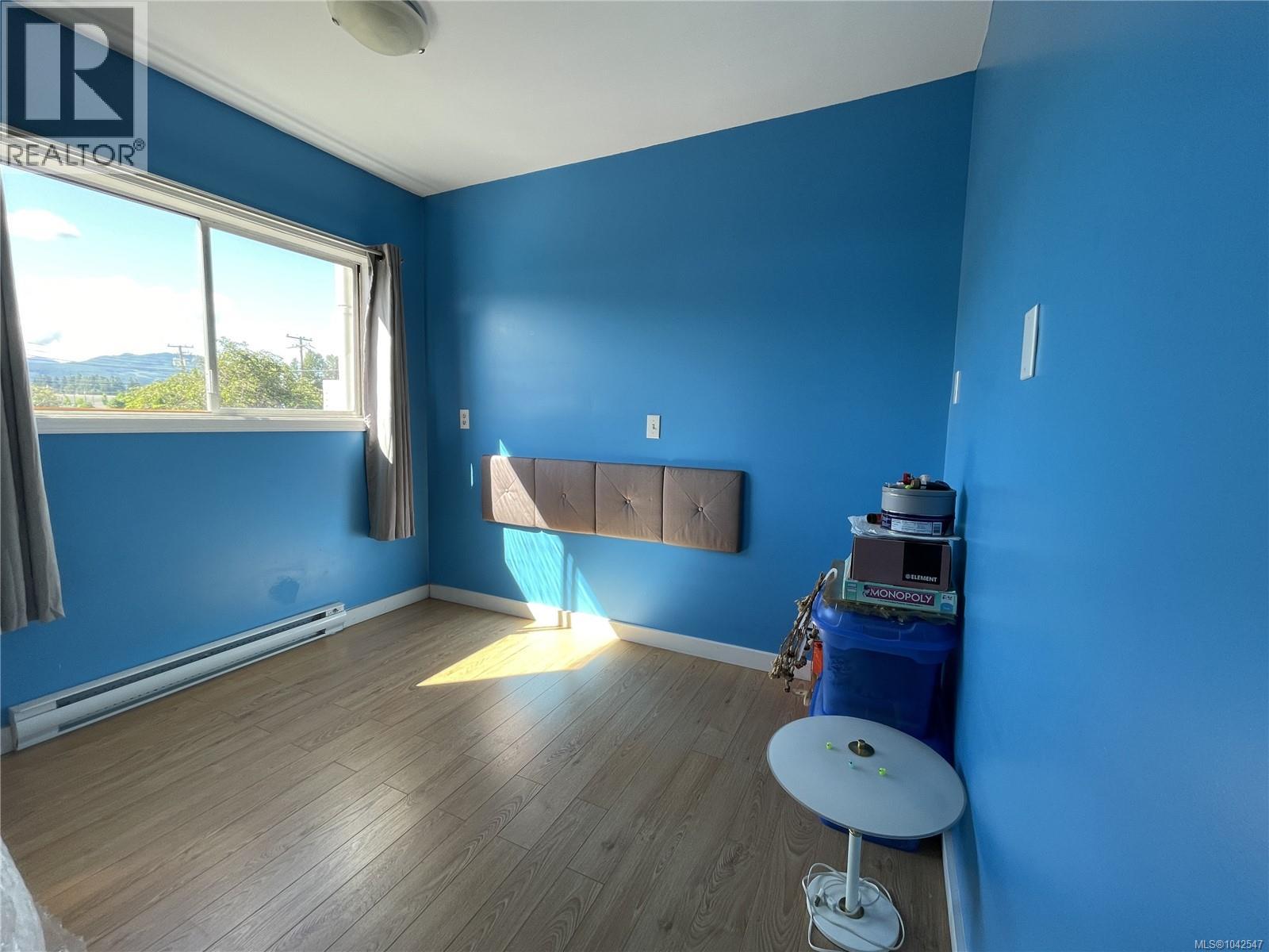 4541 Margaret St, Port Alberni