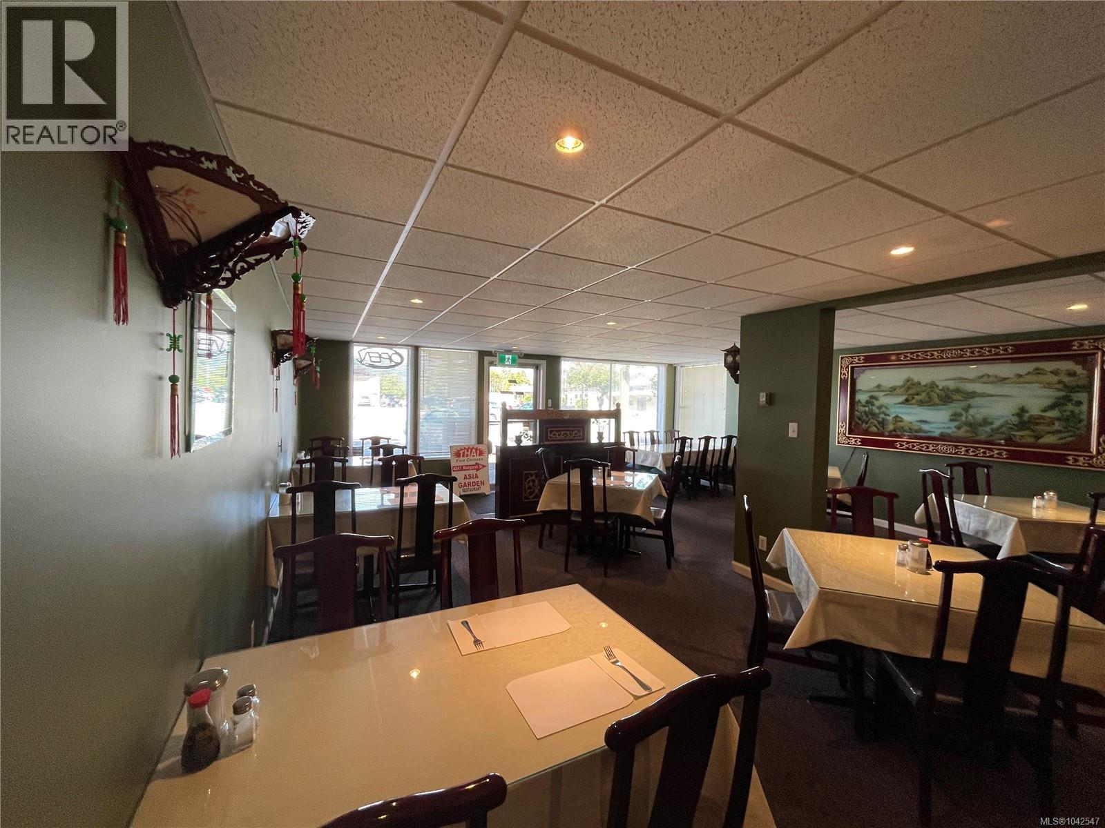 4541 Margaret St, Port Alberni