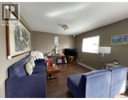 4541 Margaret St, Port Alberni, BC V9Y6G8 Photo 14