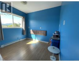 4541 Margaret St, Port Alberni, BC V9Y6G8 Photo 17