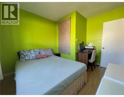 4541 Margaret St, Port Alberni, BC V9Y6G8 Photo 20