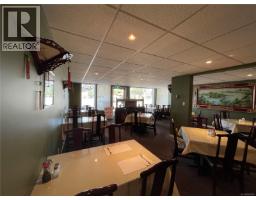 4541 Margaret St, Port Alberni, BC V9Y6G8 Photo 7