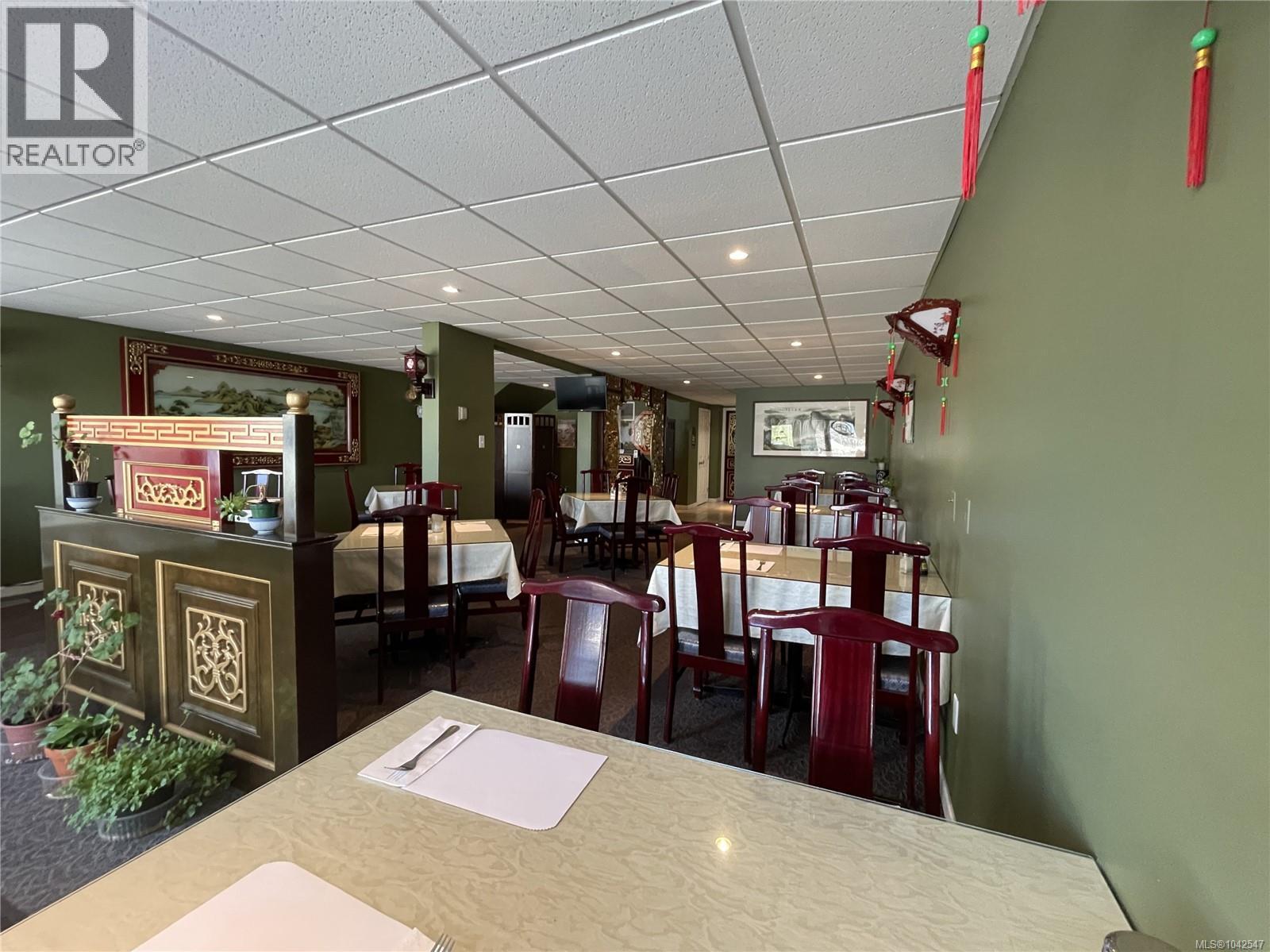 4541 Margaret St, Port Alberni