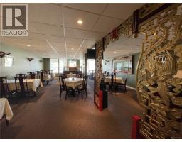 4541 Margaret St, Port Alberni, BC V9Y6G8 Photo 9