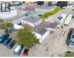 4541 Margaret St, Port Alberni, BC V9Y6G8 Photo 32