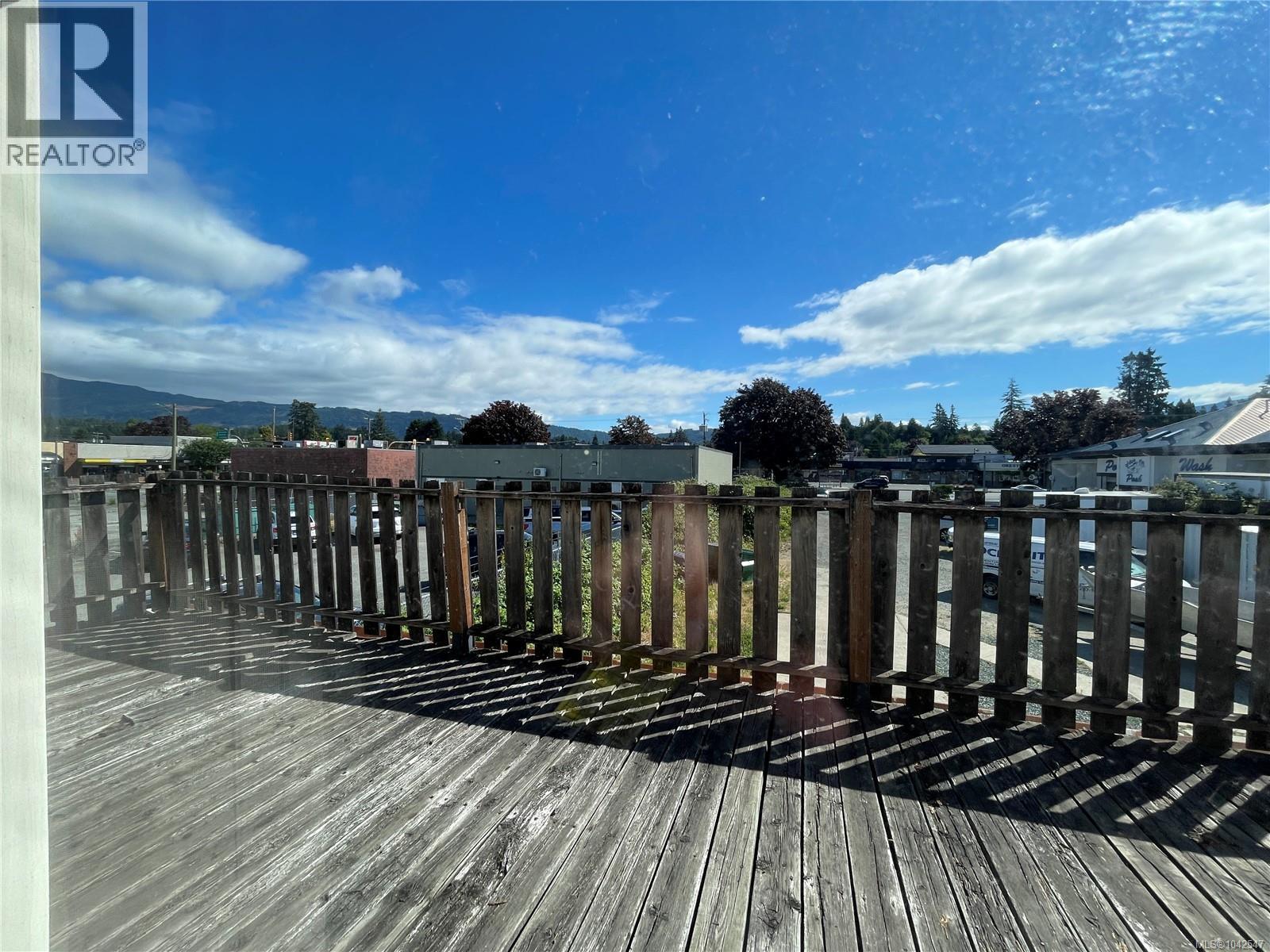 4541 Margaret St, Port Alberni