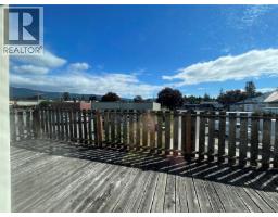 4541 Margaret St, Port Alberni, BC V9Y6G8 Photo 22