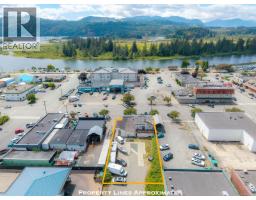4541 Margaret St, Port Alberni, BC V9Y6G8 Photo 29