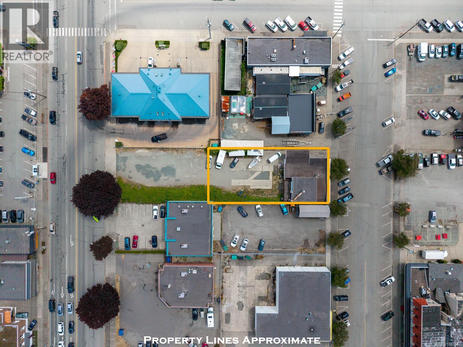 4541 Margaret St, Port Alberni