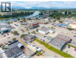 4541 Margaret St, Port Alberni, BC V9Y6G8 Photo 30