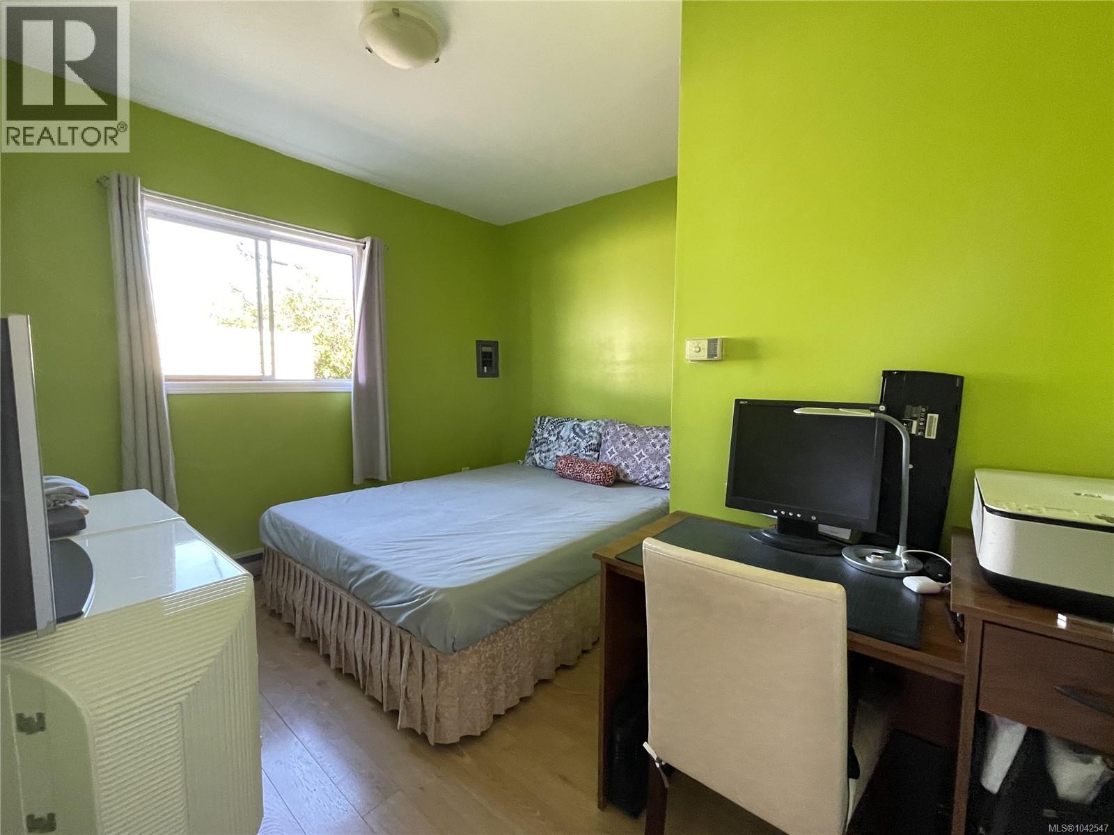 4541 Margaret St, Port Alberni