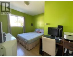 4541 Margaret St, Port Alberni, BC V9Y6G8 Photo 19