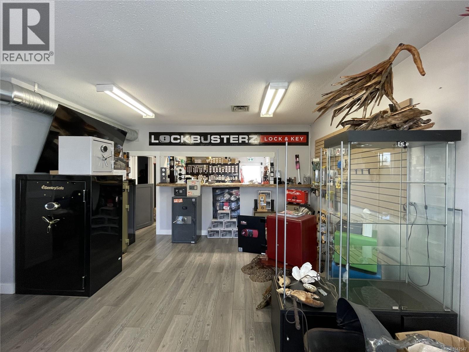 4541 Margaret St, Port Alberni