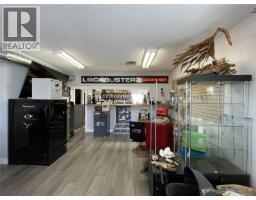 4541 Margaret St, Port Alberni, BC V9Y6G8 Photo 13
