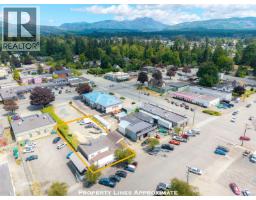 4541 Margaret St, Port Alberni, BC V9Y6G8 Photo 28