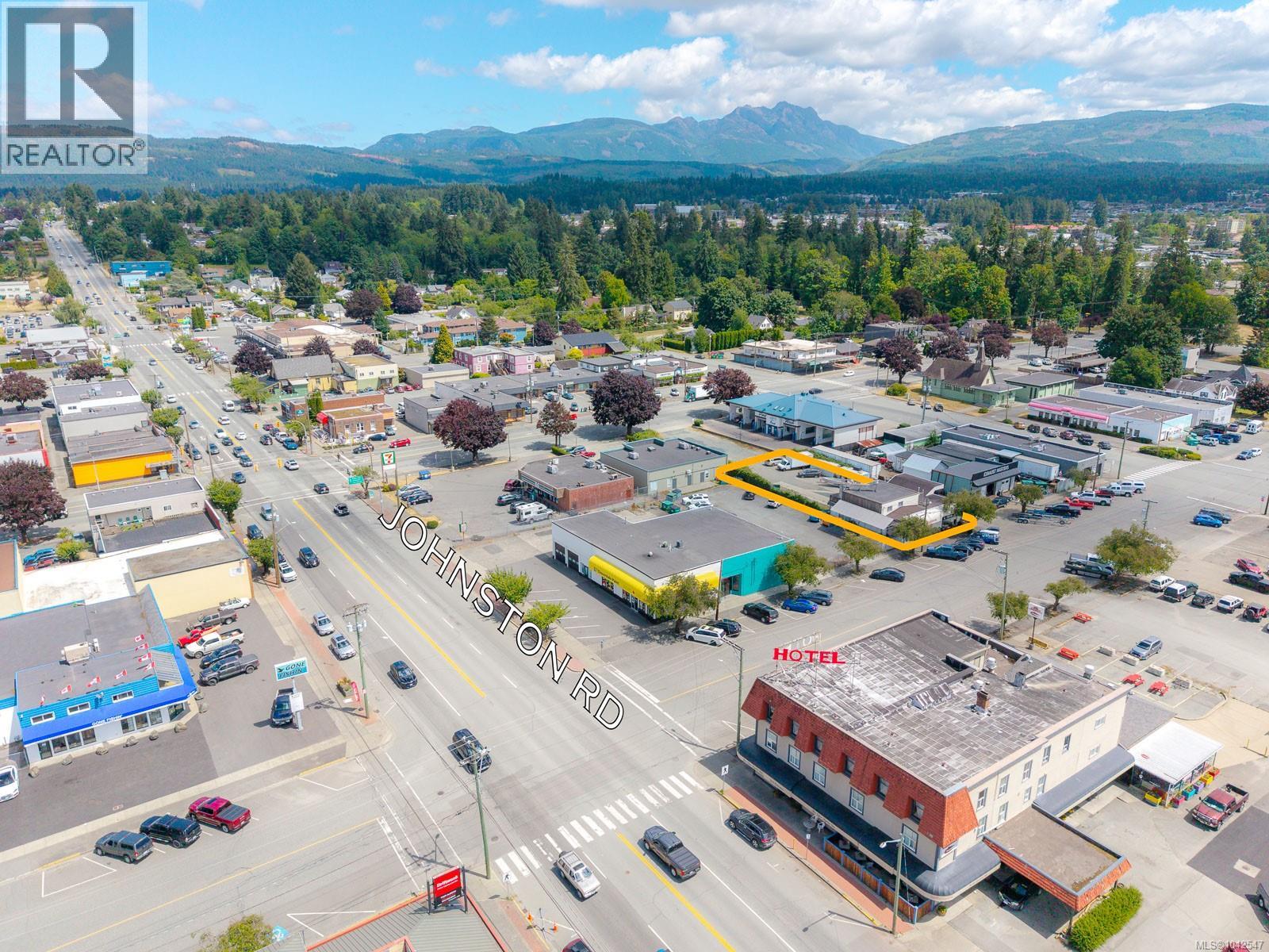 4541 Margaret St, Port Alberni