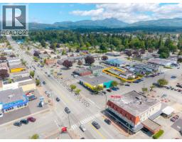 4541 Margaret St, Port Alberni, BC V9Y6G8 Photo 31