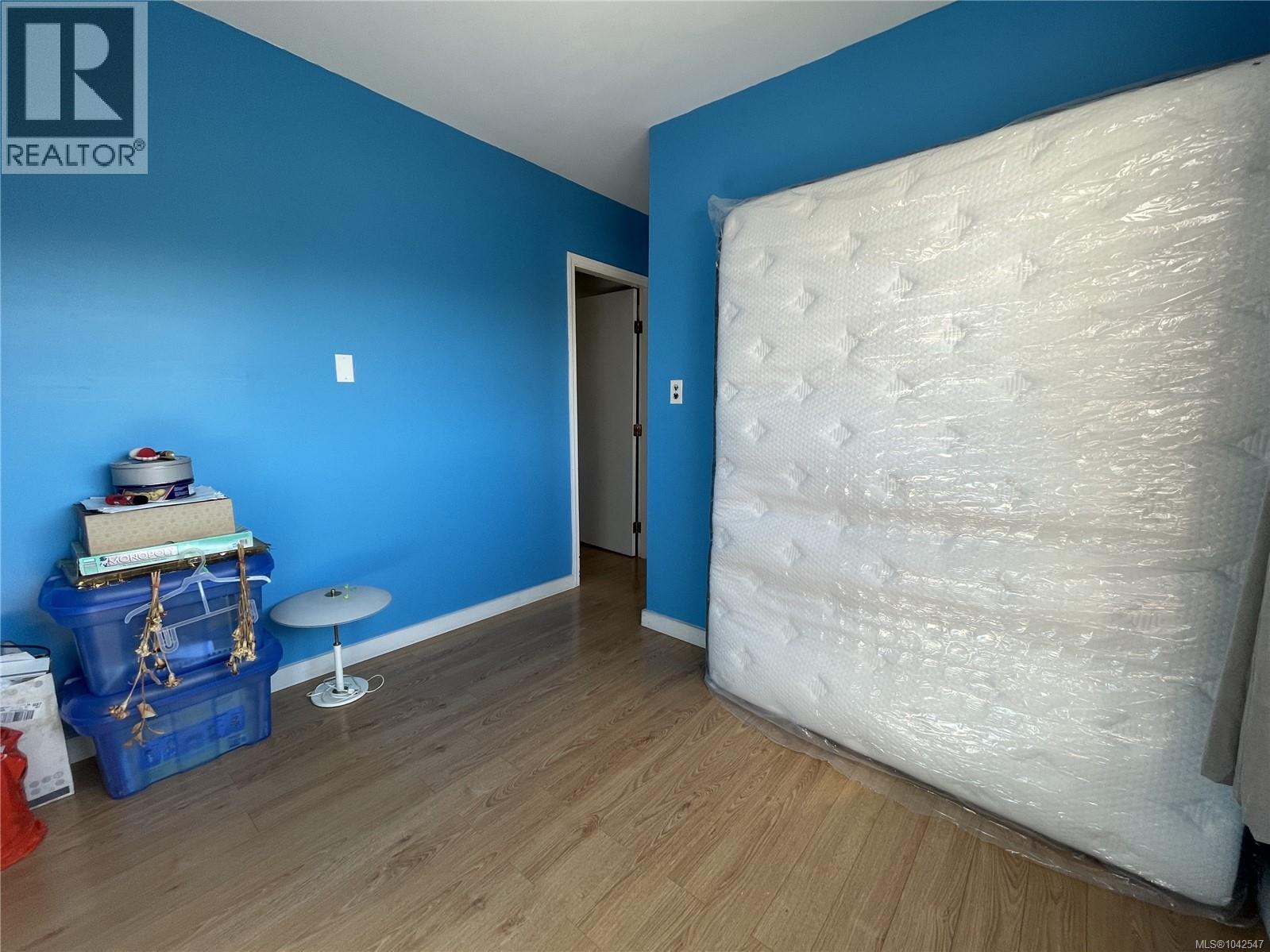 4541 Margaret St, Port Alberni