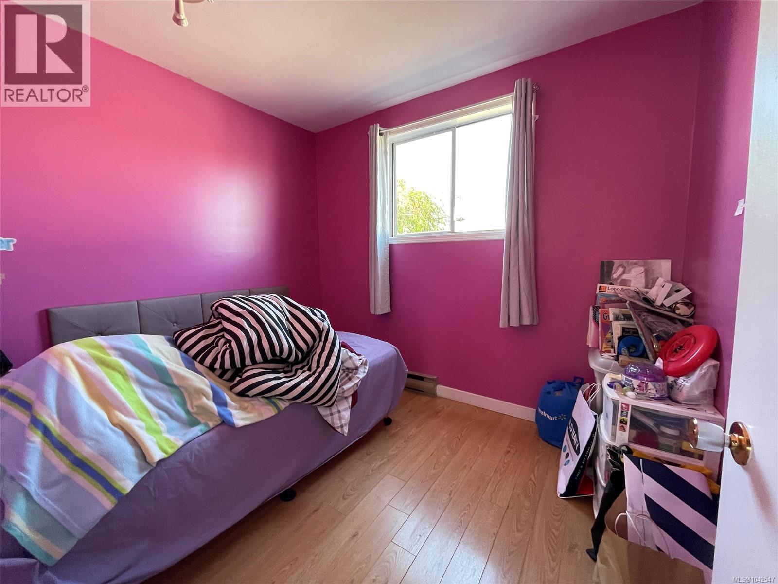 4541 Margaret St, Port Alberni