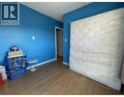 4541 Margaret St, Port Alberni, BC V9Y6G8 Photo 18