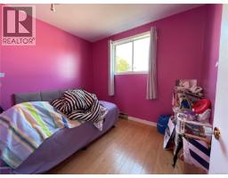 4541 Margaret St, Port Alberni, BC V9Y6G8 Photo 21