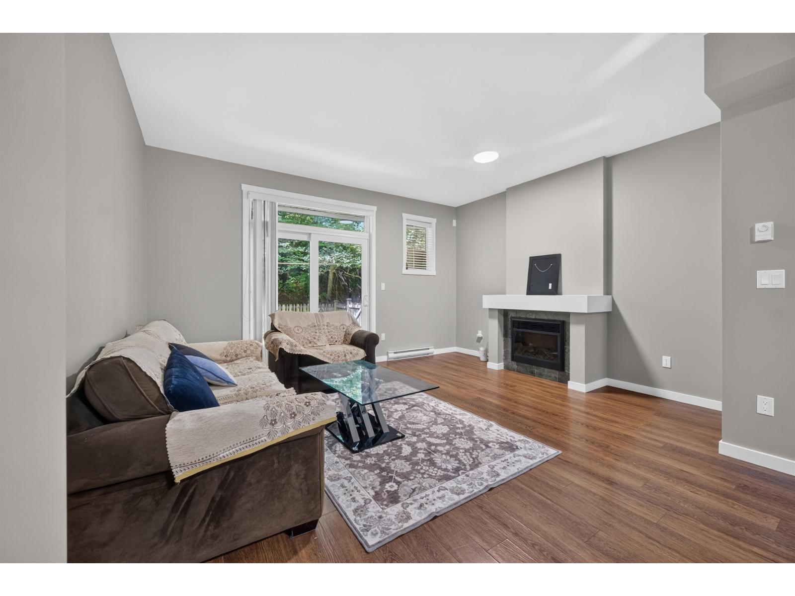 45 6123 138A STREET, Surrey