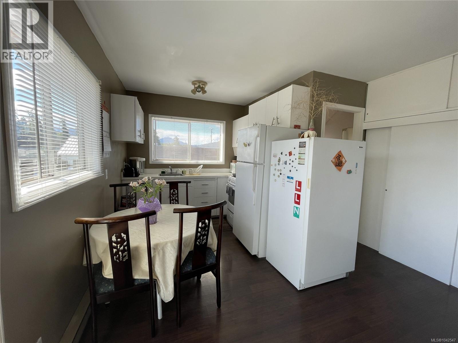 4541 Margaret St, Port Alberni