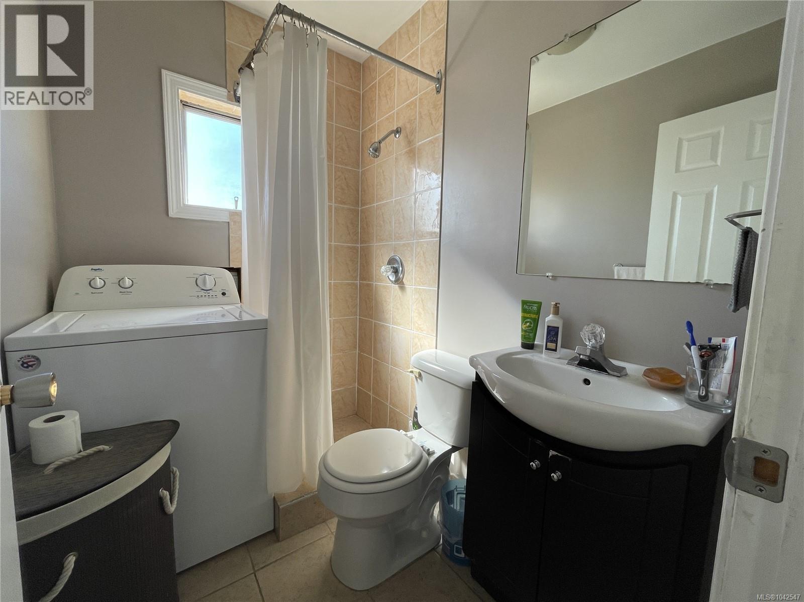 4541 Margaret St, Port Alberni