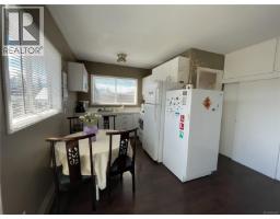 4541 Margaret St, Port Alberni, BC V9Y6G8 Photo 16