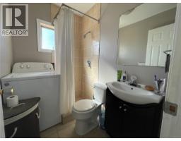 4541 Margaret St, Port Alberni, BC V9Y6G8 Photo 24