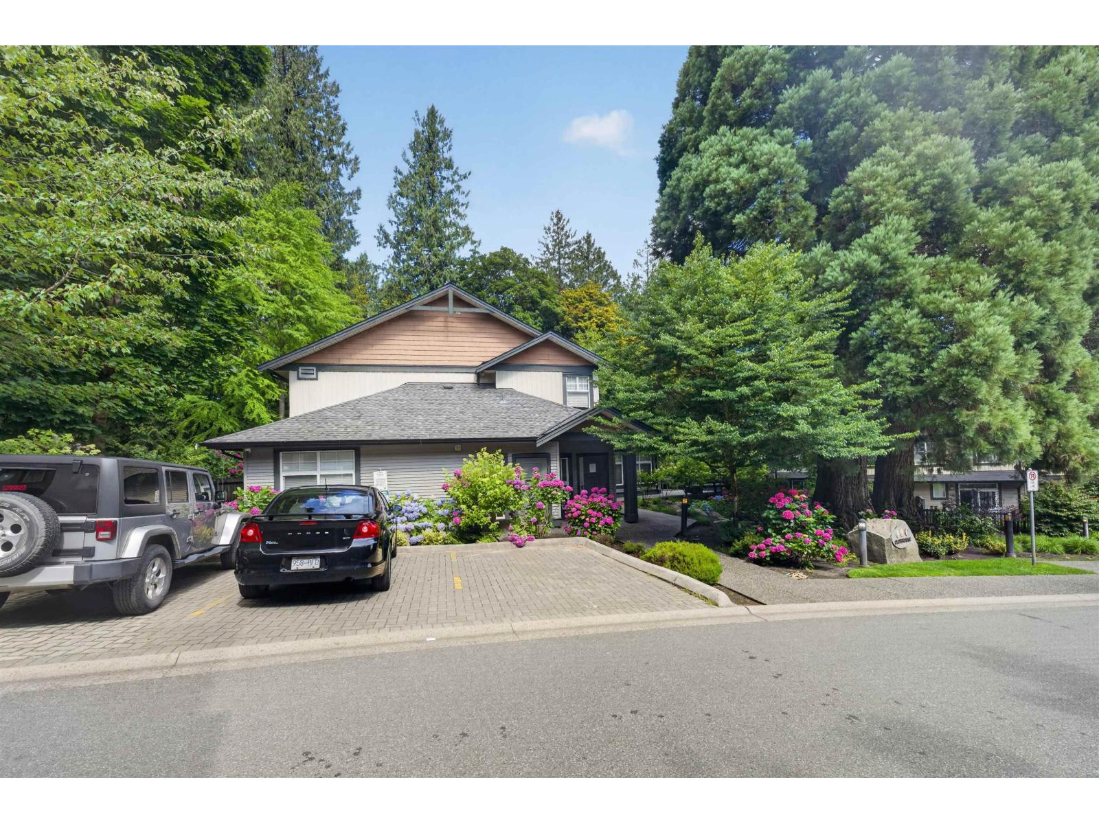 45 6123 138A STREET, Surrey