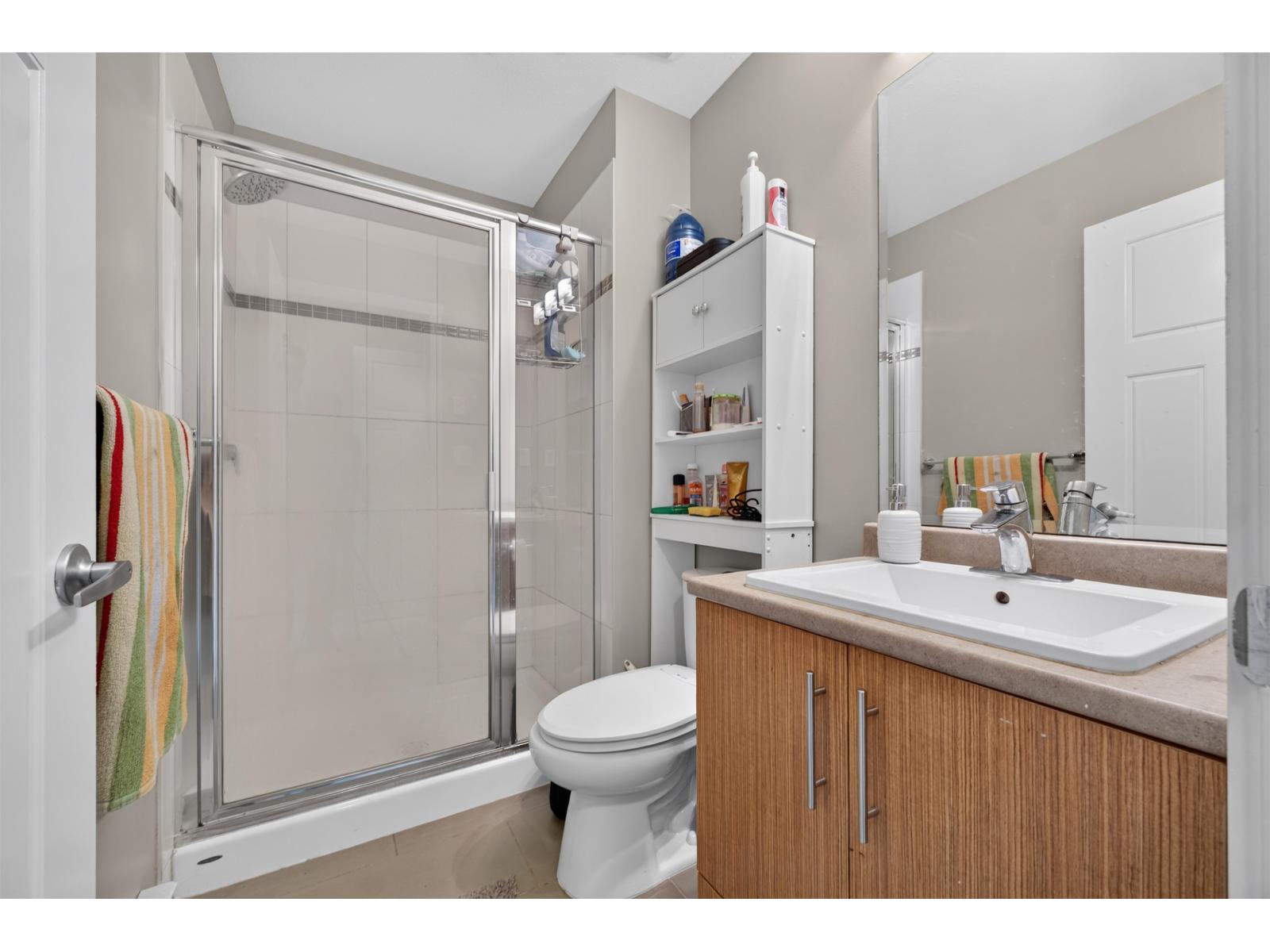 45 6123 138A STREET, Surrey