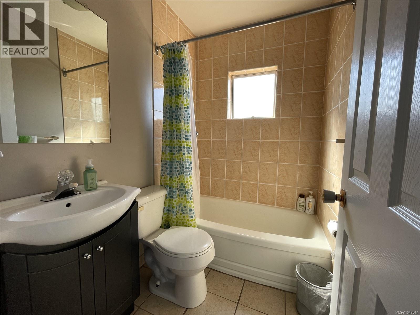 4541 Margaret St, Port Alberni