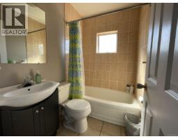 4541 Margaret St, Port Alberni, BC V9Y6G8 Photo 23