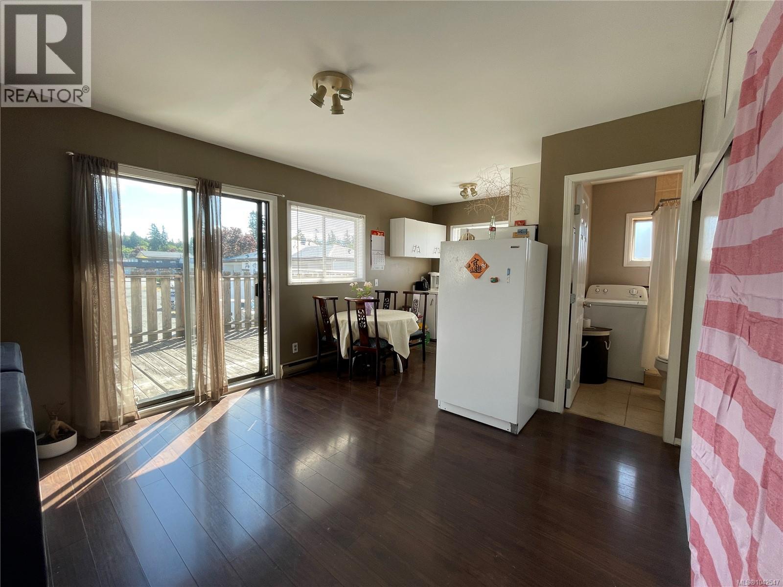 4541 Margaret St, Port Alberni