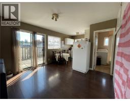 4541 Margaret St, Port Alberni, BC V9Y6G8 Photo 15