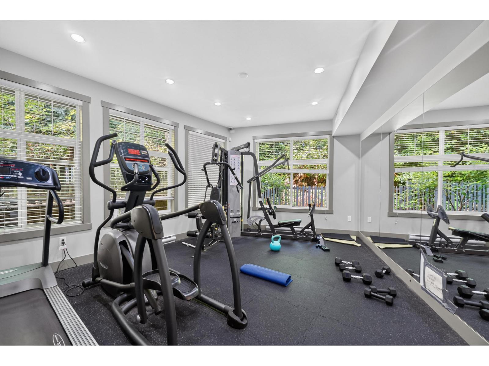 45 6123 138A STREET, Surrey