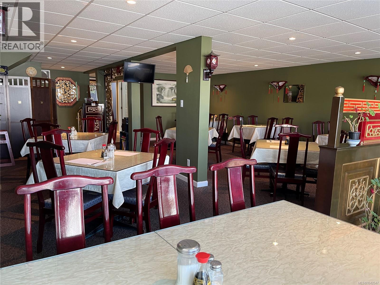 4541 Margaret St, Port Alberni
