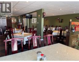 4541 Margaret St, Port Alberni, BC V9Y6G8 Photo 6
