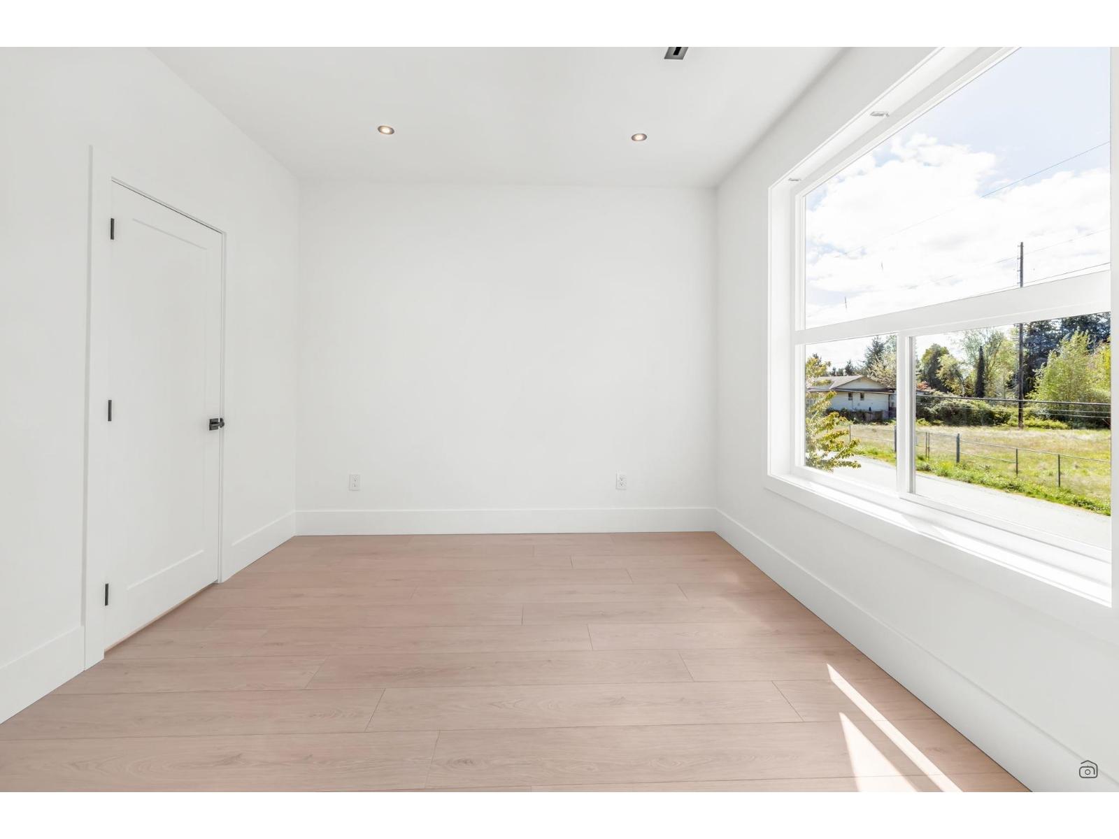 8 Bed, 7 Bath House for Sale in Surrey – 88 171 STREET, Surrey – MLS# R3142733 - Image 18