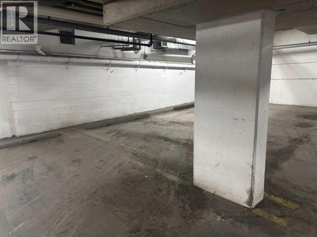 #403 3101 34 Avenue NW - 23