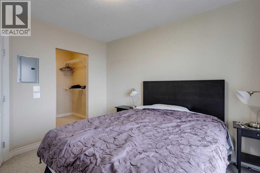 #403 3101 34 Avenue NW - 17