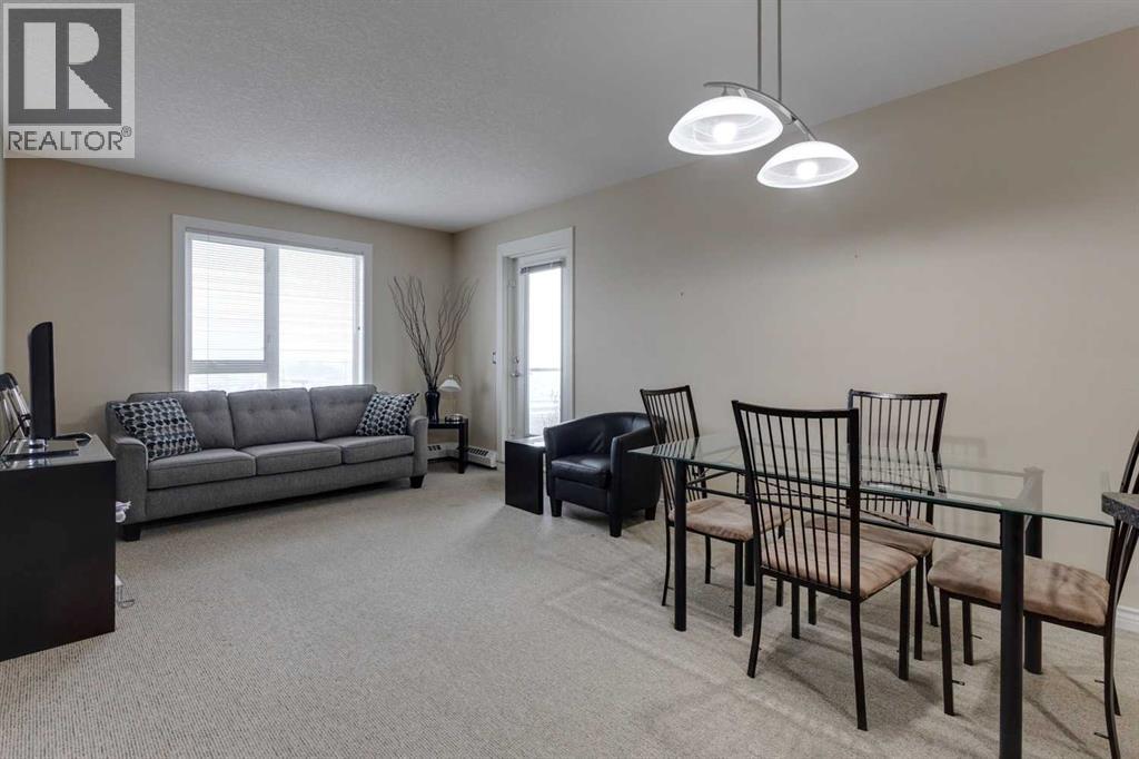 #403 3101 34 Avenue NW - 8