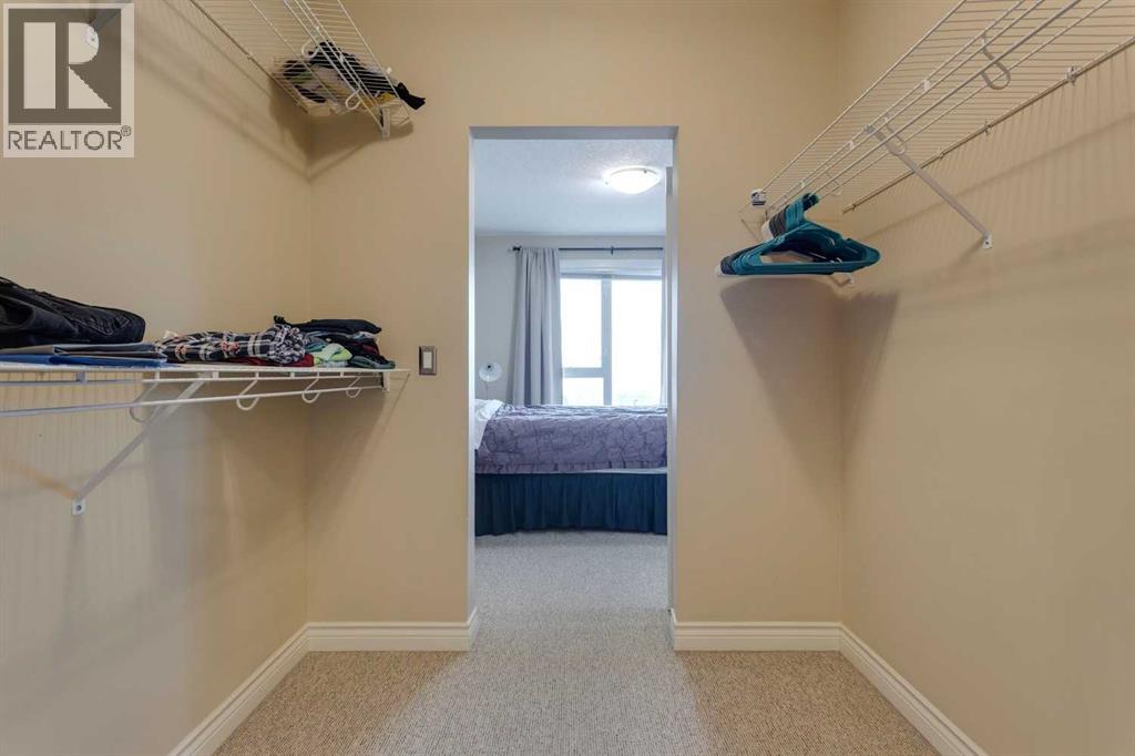 #403 3101 34 Avenue NW - 18