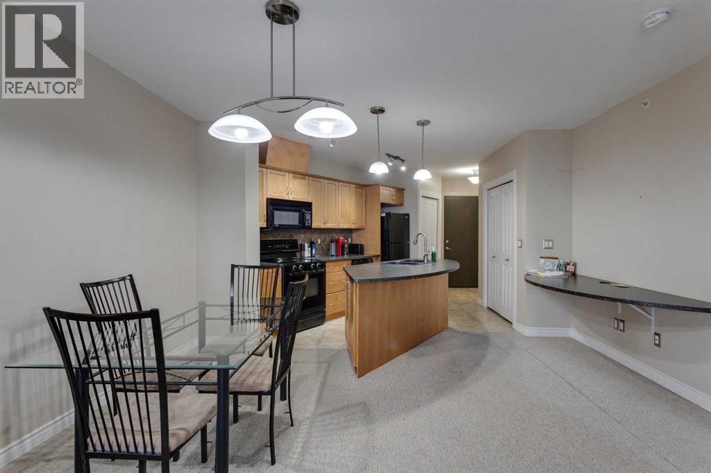 #403 3101 34 Avenue NW - 10