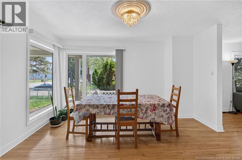 9 Keenan Drive - Image 10