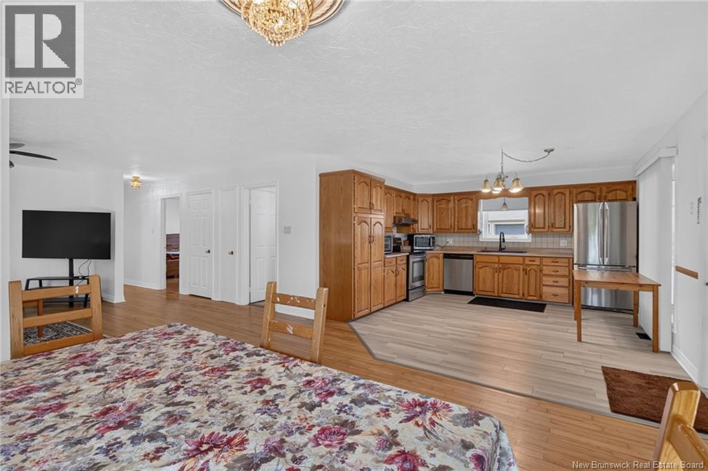 9 Keenan Drive - Image 11