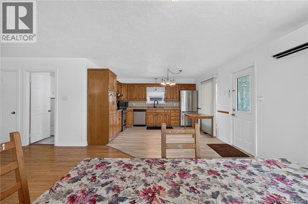 9 Keenan Drive - Image 12