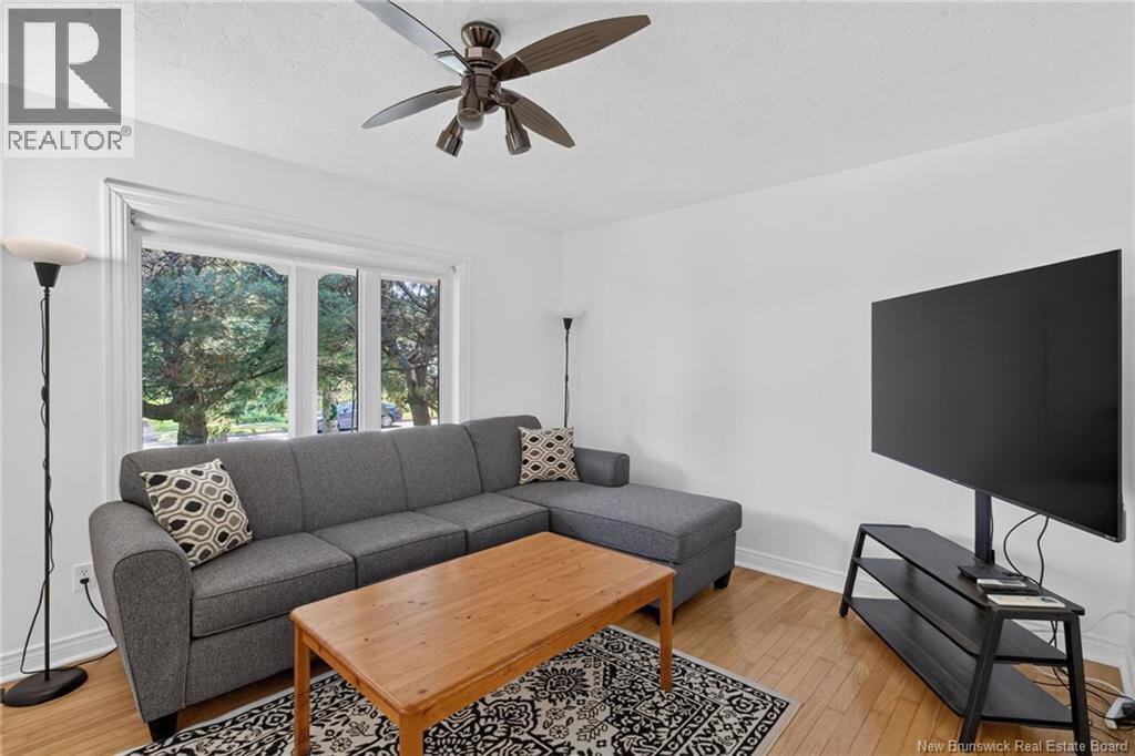 9 Keenan Drive - Image 13