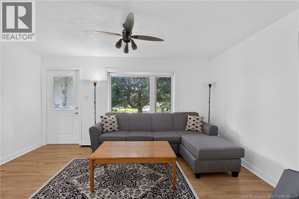 9 Keenan Drive - Image 14